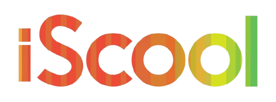 iScool